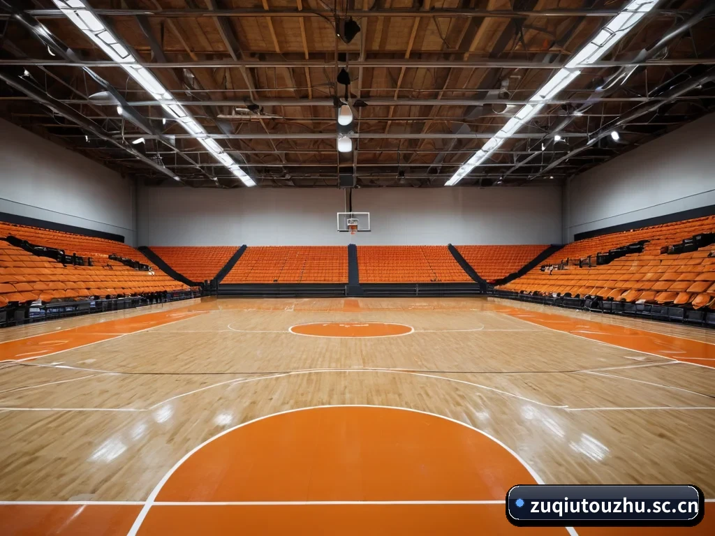 了解平台 - 体育资讯内容服务